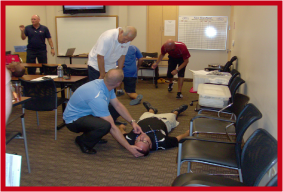 emergency services, emergency ems, Emergency Department, Safety Training, Safety Courses, emt, 