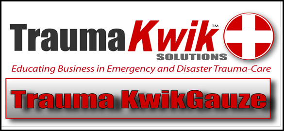 mini emergency kit, go kits, response to emergency, disaster response, emergency response team, disaster emergency, first response emergency