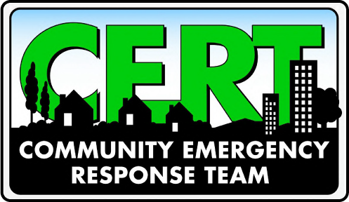 Cert, cert kit, cert supplies, community emergency response team kit, community emergency response team supplies, cert hard hats, cert response kits, emergency kit supplies, emergency preparedness, disaster preparedness supplies