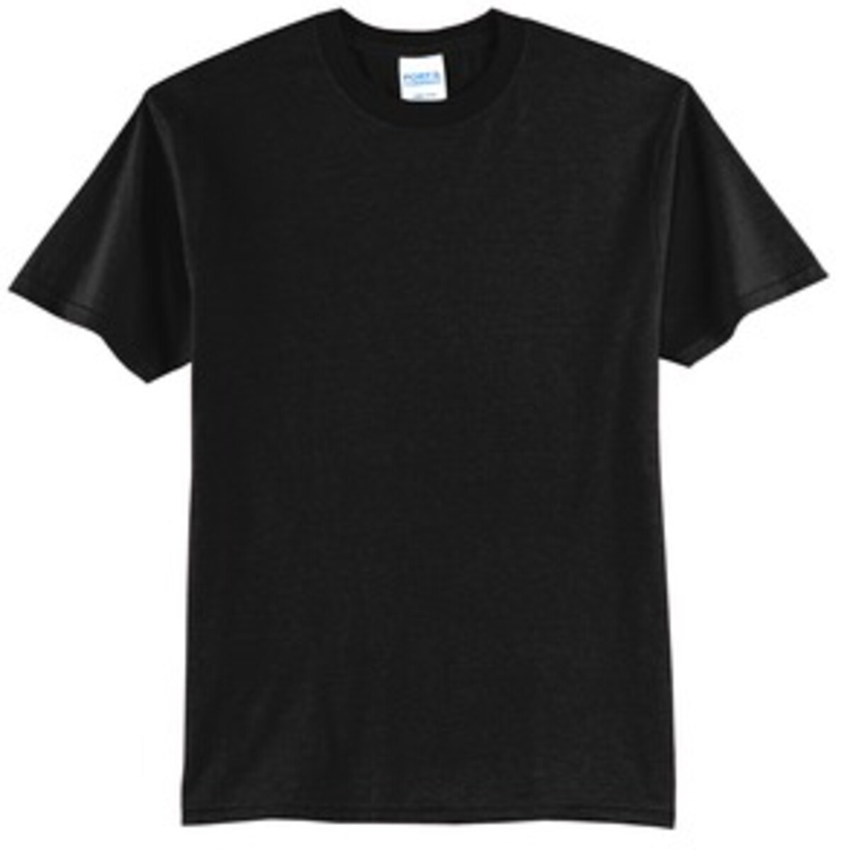 New product view